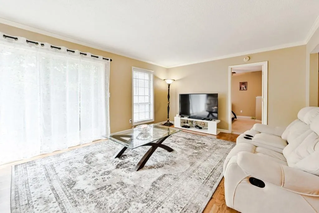 6851 Roswell Road Unit O32, Atlanta, Georgia 30328, 3 Bedrooms Bedrooms, ,2 BathroomsBathrooms,Residential,Sold,6851 Roswell Road Unit O32,6787928