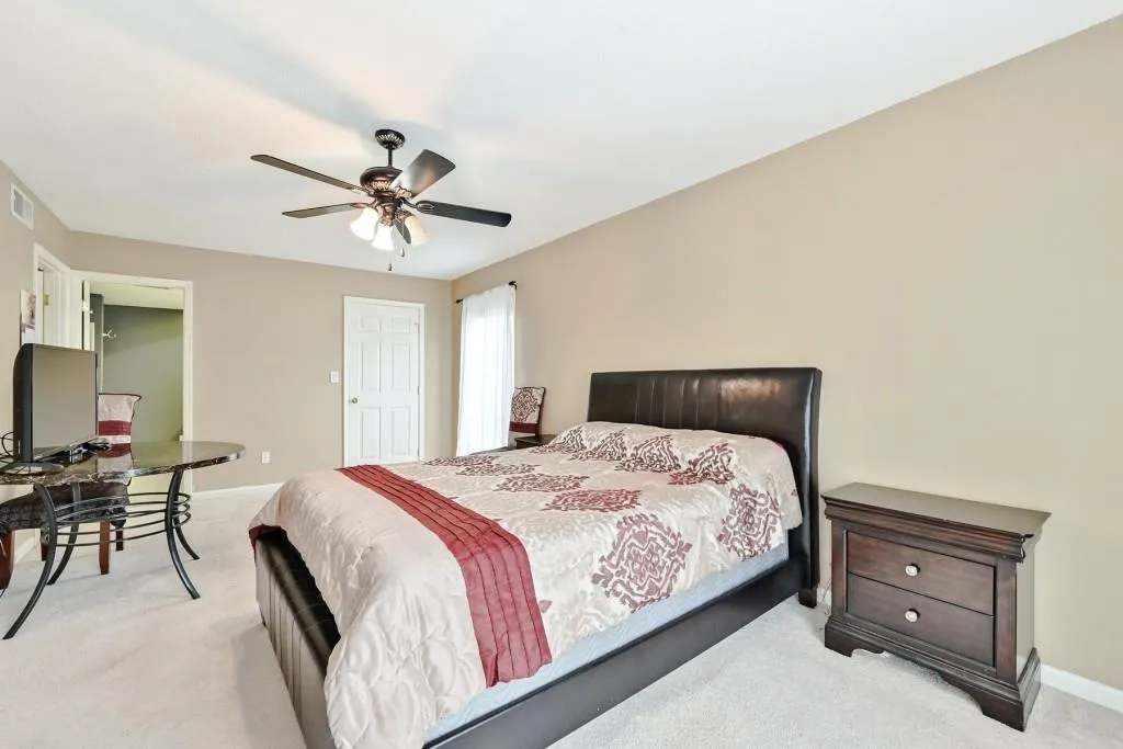 6851 Roswell Road Unit O32, Atlanta, Georgia 30328, 3 Bedrooms Bedrooms, ,2 BathroomsBathrooms,Residential,Sold,6851 Roswell Road Unit O32,6787928