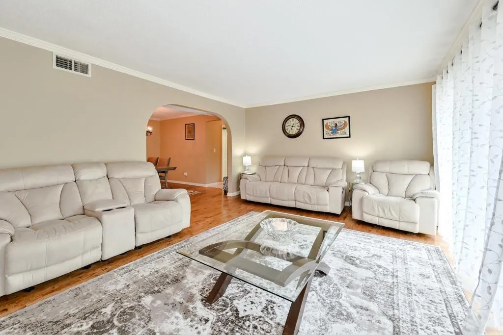 6851 Roswell Road Unit O32, Atlanta, Georgia 30328, 3 Bedrooms Bedrooms, ,2 BathroomsBathrooms,Residential,Sold,6851 Roswell Road Unit O32,6787928