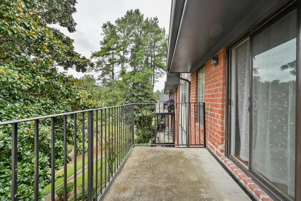 6851 Roswell Road Unit O32, Atlanta, Georgia 30328, 3 Bedrooms Bedrooms, ,2 BathroomsBathrooms,Residential,Sold,6851 Roswell Road Unit O32,6787928