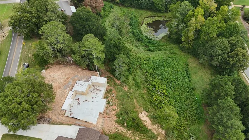 3273 N Bogan Road, Buford, Georgia 30519