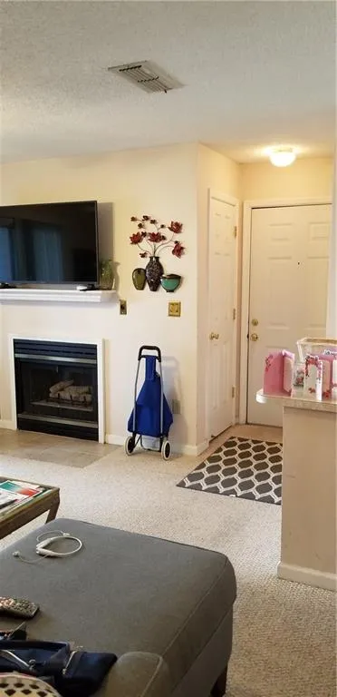 601 Granville Court, Sandy Springs, Georgia 30328, 1 Bedroom Bedrooms, ,1 BathroomBathrooms,Residential,Sold,601 Granville Court,7059290