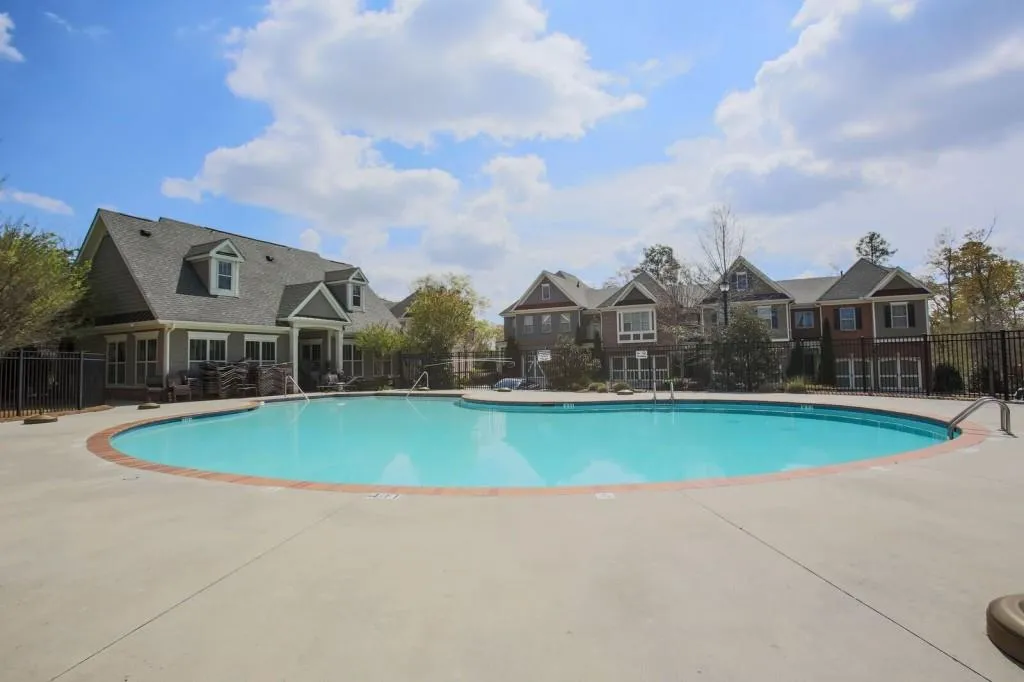 7265 Glisten Avenue Unit 135, Sandy Springs, Georgia 30328, 2 Bedrooms Bedrooms, ,2 BathroomsBathrooms,Residential,Sold,7265 Glisten Avenue Unit 135,5994276