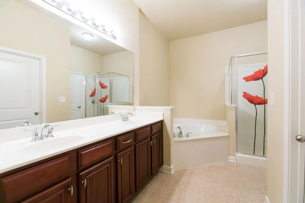 7265 Glisten Avenue Unit 135, Sandy Springs, Georgia 30328, 2 Bedrooms Bedrooms, ,2 BathroomsBathrooms,Residential,Sold,7265 Glisten Avenue Unit 135,5994276