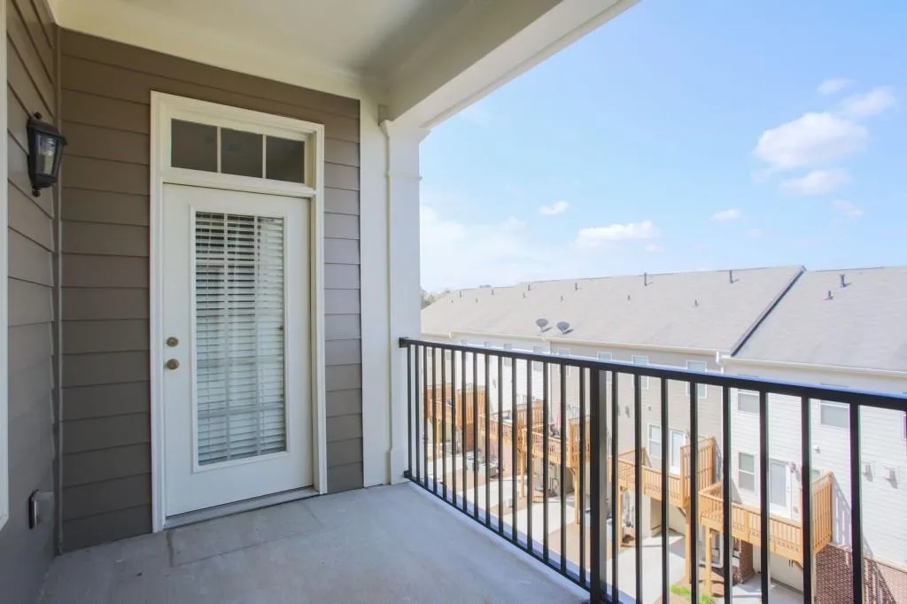 7265 Glisten Avenue Unit 135, Sandy Springs, Georgia 30328, 2 Bedrooms Bedrooms, ,2 BathroomsBathrooms,Residential,Sold,7265 Glisten Avenue Unit 135,5994276