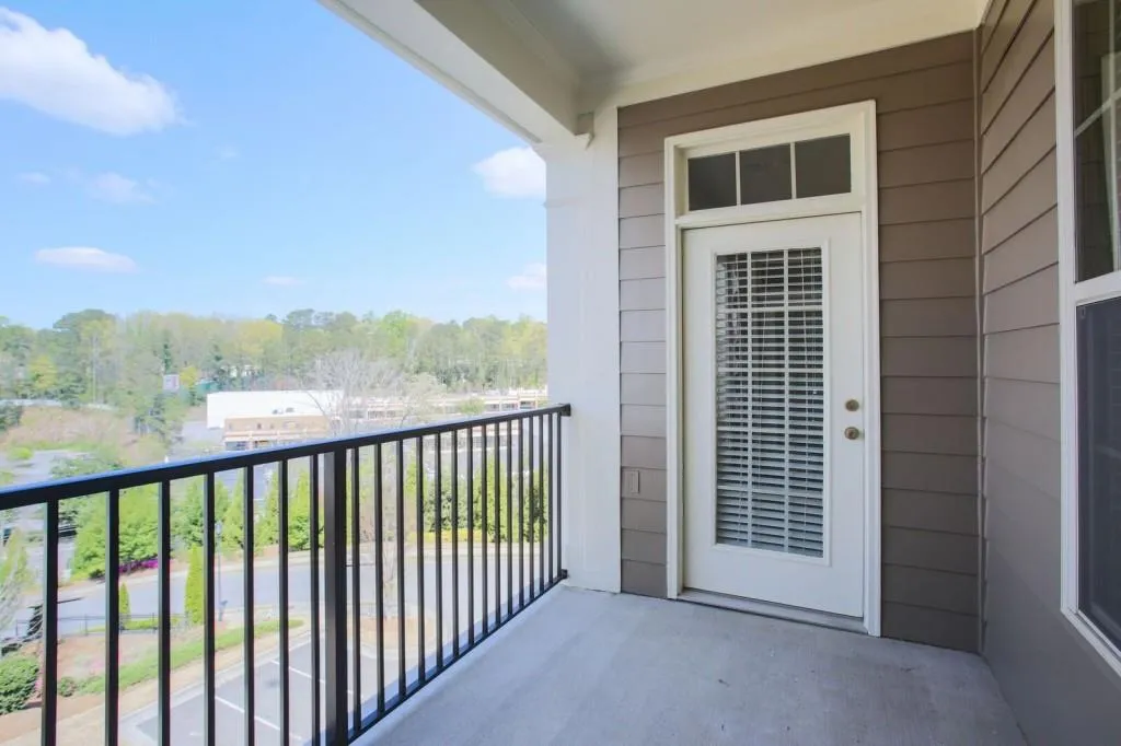 7265 Glisten Avenue Unit 135, Sandy Springs, Georgia 30328, 2 Bedrooms Bedrooms, ,2 BathroomsBathrooms,Residential,Sold,7265 Glisten Avenue Unit 135,5994276