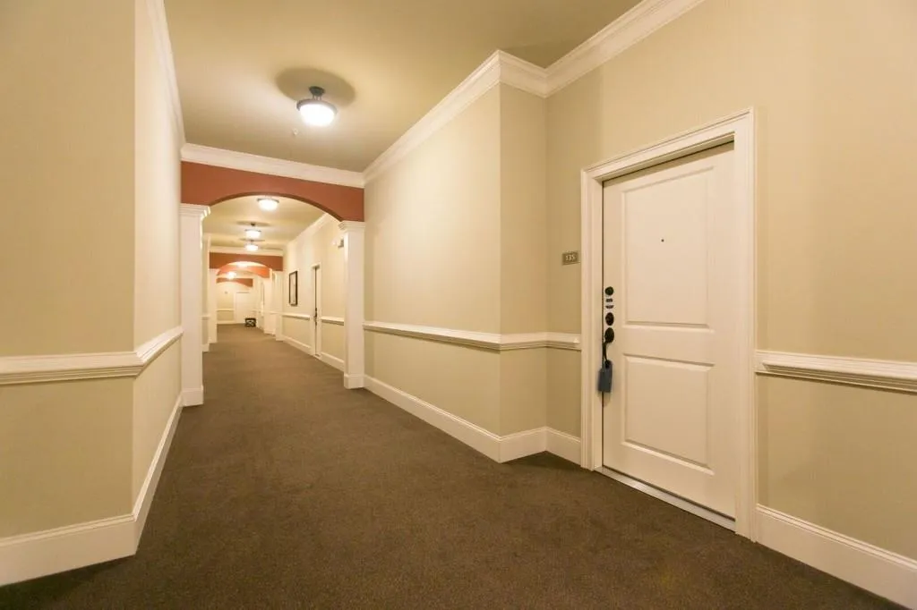 7265 Glisten Avenue Unit 135, Sandy Springs, Georgia 30328, 2 Bedrooms Bedrooms, ,2 BathroomsBathrooms,Residential,Sold,7265 Glisten Avenue Unit 135,5994276