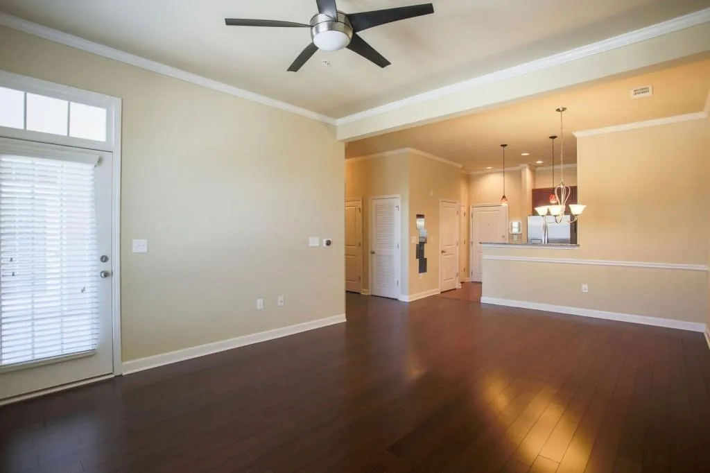 7265 Glisten Avenue Unit 135, Sandy Springs, Georgia 30328, 2 Bedrooms Bedrooms, ,2 BathroomsBathrooms,Residential,Sold,7265 Glisten Avenue Unit 135,5994276