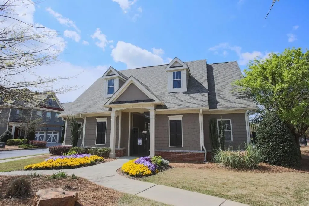 7265 Glisten Avenue Unit 135, Sandy Springs, Georgia 30328, 2 Bedrooms Bedrooms, ,2 BathroomsBathrooms,Residential,Sold,7265 Glisten Avenue Unit 135,5994276