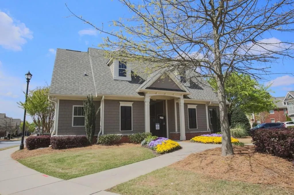 7265 Glisten Avenue Unit 135, Sandy Springs, Georgia 30328, 2 Bedrooms Bedrooms, ,2 BathroomsBathrooms,Residential,Sold,7265 Glisten Avenue Unit 135,5994276