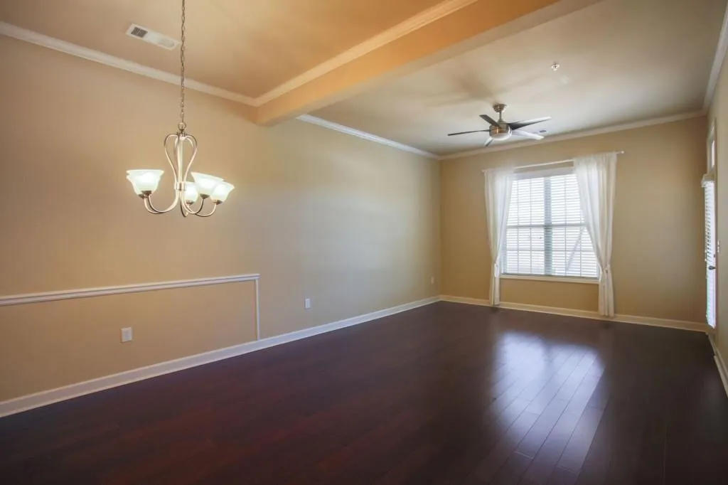 7265 Glisten Avenue Unit 135, Sandy Springs, Georgia 30328, 2 Bedrooms Bedrooms, ,2 BathroomsBathrooms,Residential,Sold,7265 Glisten Avenue Unit 135,5994276