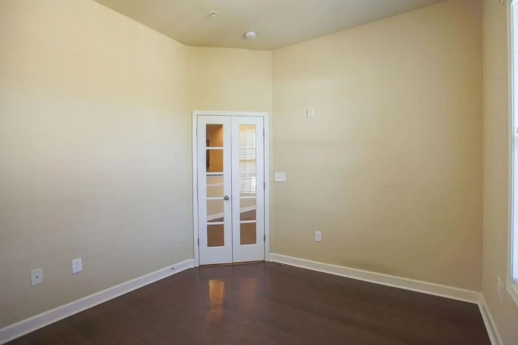 7265 Glisten Avenue Unit 135, Sandy Springs, Georgia 30328, 2 Bedrooms Bedrooms, ,2 BathroomsBathrooms,Residential,Sold,7265 Glisten Avenue Unit 135,5994276