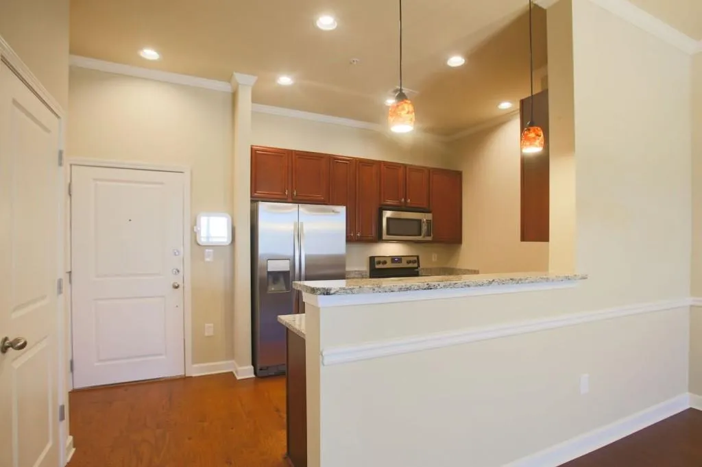 7265 Glisten Avenue Unit 135, Sandy Springs, Georgia 30328, 2 Bedrooms Bedrooms, ,2 BathroomsBathrooms,Residential,Sold,7265 Glisten Avenue Unit 135,5994276