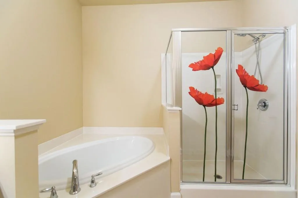 7265 Glisten Avenue Unit 135, Sandy Springs, Georgia 30328, 2 Bedrooms Bedrooms, ,2 BathroomsBathrooms,Residential,Sold,7265 Glisten Avenue Unit 135,5994276