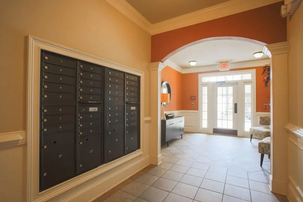 7265 Glisten Avenue Unit 135, Sandy Springs, Georgia 30328, 2 Bedrooms Bedrooms, ,2 BathroomsBathrooms,Residential,Sold,7265 Glisten Avenue Unit 135,5994276