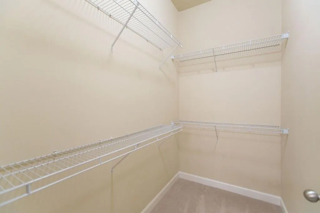 7265 Glisten Avenue Unit 135, Sandy Springs, Georgia 30328, 2 Bedrooms Bedrooms, ,2 BathroomsBathrooms,Residential,Sold,7265 Glisten Avenue Unit 135,5994276