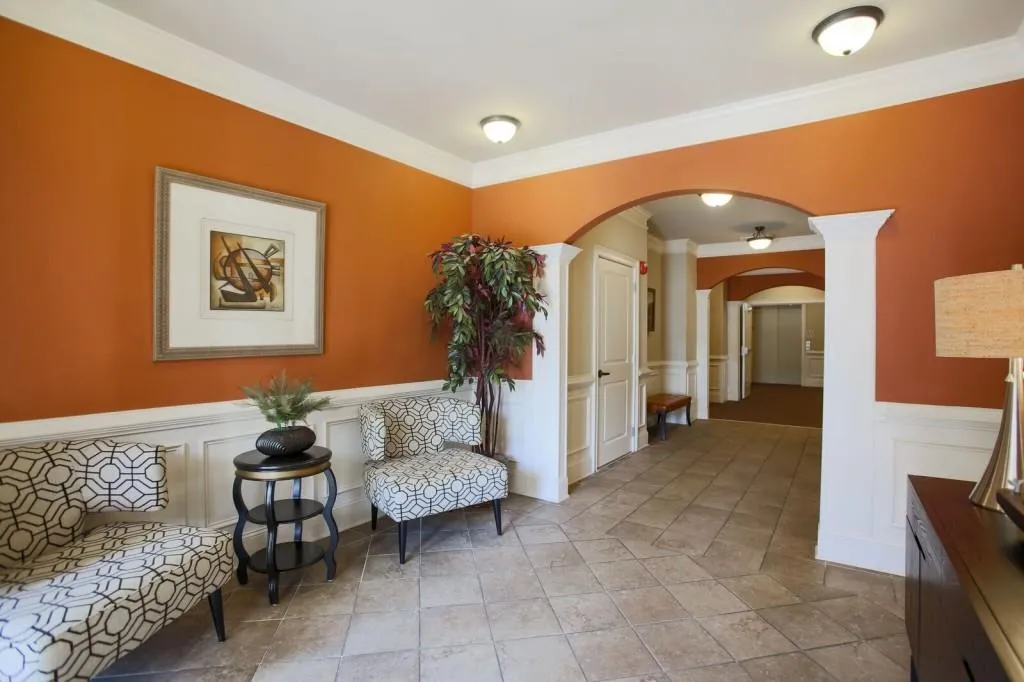 7265 Glisten Avenue Unit 135, Sandy Springs, Georgia 30328, 2 Bedrooms Bedrooms, ,2 BathroomsBathrooms,Residential,Sold,7265 Glisten Avenue Unit 135,5994276