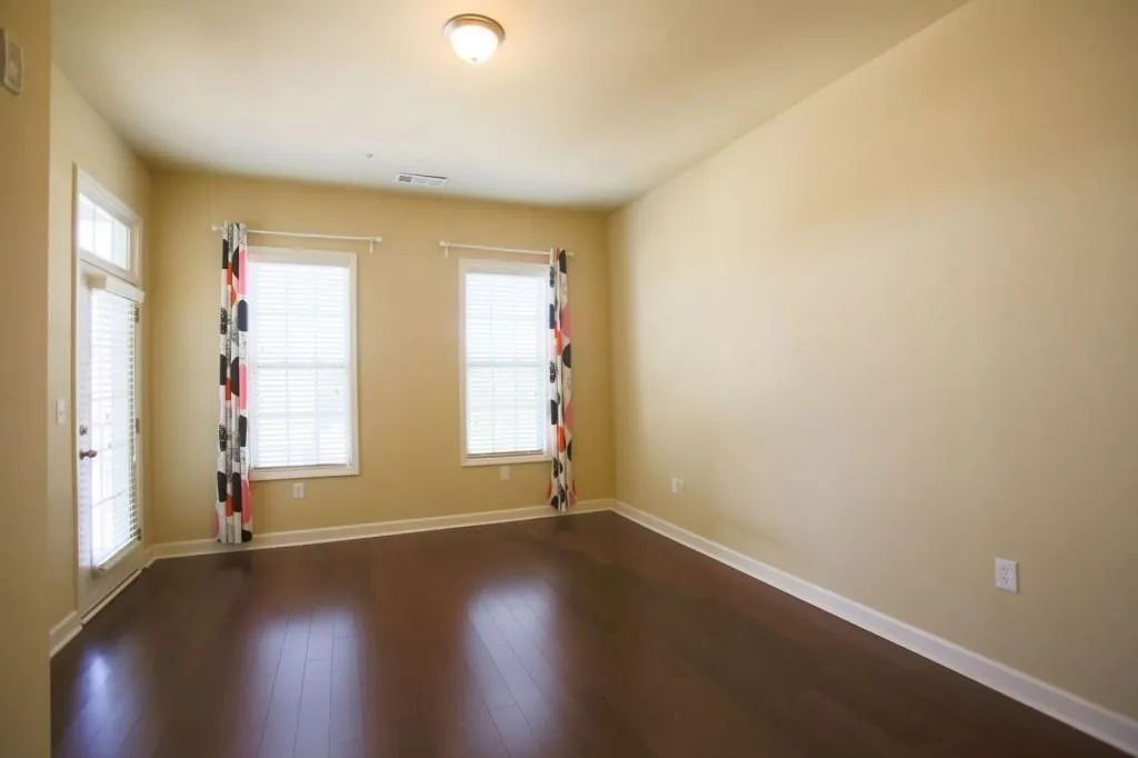 7265 Glisten Avenue Unit 135, Sandy Springs, Georgia 30328, 2 Bedrooms Bedrooms, ,2 BathroomsBathrooms,Residential,Sold,7265 Glisten Avenue Unit 135,5994276