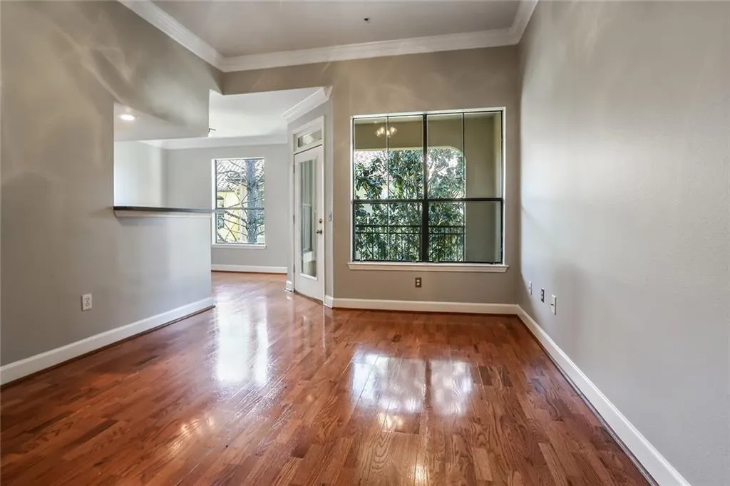 3777 Peachtree Road Ne Unit 1535, Atlanta, Georgia 30319, 1 Bedroom Bedrooms, ,1 BathroomBathrooms,Residential,Sold,3777 Peachtree Road Ne Unit 1535,5820628