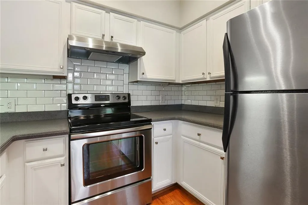 3777 Peachtree Road Ne Unit 1535, Atlanta, Georgia 30319, 1 Bedroom Bedrooms, ,1 BathroomBathrooms,Residential,Sold,3777 Peachtree Road Ne Unit 1535,5820628