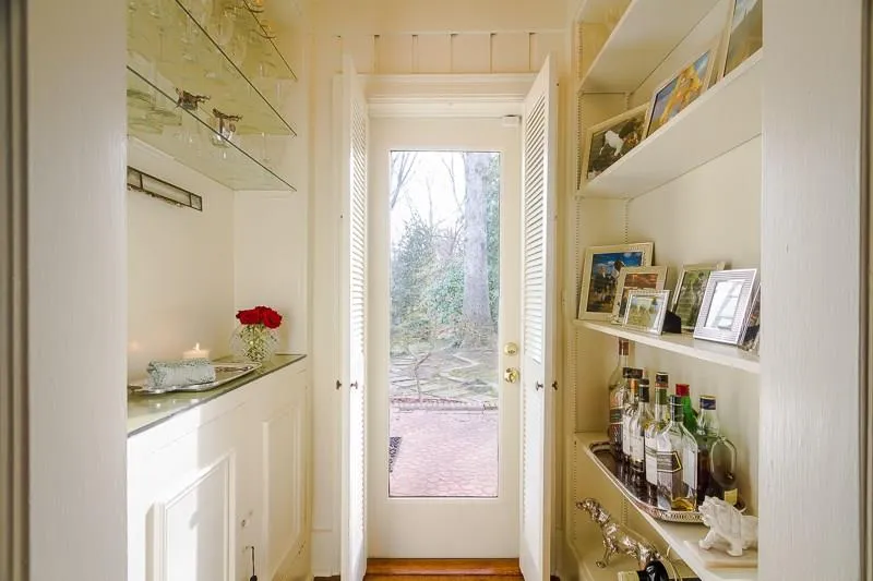 3777 Peachtree Dunwoody Road Ne, Atlanta, Georgia 30342, 3 Bedrooms Bedrooms, ,3 BathroomsBathrooms,Residential,Sold,3777 Peachtree Dunwoody Road Ne,5809319 3777 Peachtree Dunwoody Road Ne, Atlanta, Georgia 30342, 3 Bedrooms Bedrooms, ,3 BathroomsBathrooms,Residential,Sold,3777 Peachtree Dunwoody Road Ne,5809319