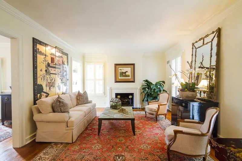 3777 Peachtree Dunwoody Road Ne, Atlanta, Georgia 30342, 3 Bedrooms Bedrooms, ,3 BathroomsBathrooms,Residential,Sold,3777 Peachtree Dunwoody Road Ne,5809319 3777 Peachtree Dunwoody Road Ne, Atlanta, Georgia 30342, 3 Bedrooms Bedrooms, ,3 BathroomsBathrooms,Residential,Sold,3777 Peachtree Dunwoody Road Ne,5809319