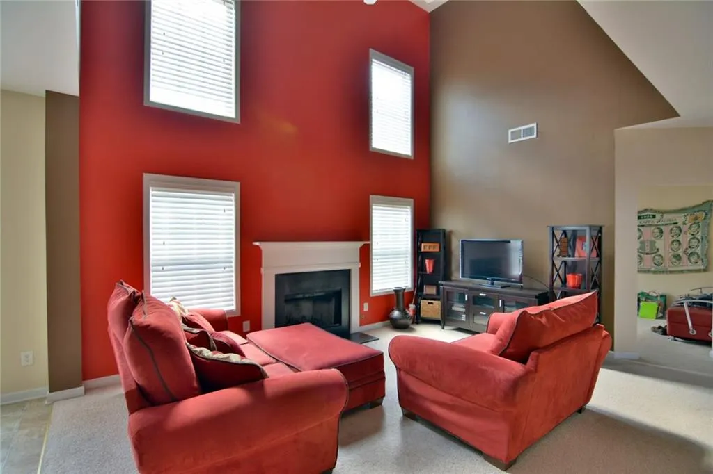 2850 Glenlocke Circle Nw, Atlanta, Georgia 30318, 4 Bedrooms Bedrooms, ,2 BathroomsBathrooms,Residential,Sold,2850 Glenlocke Circle Nw,5649013