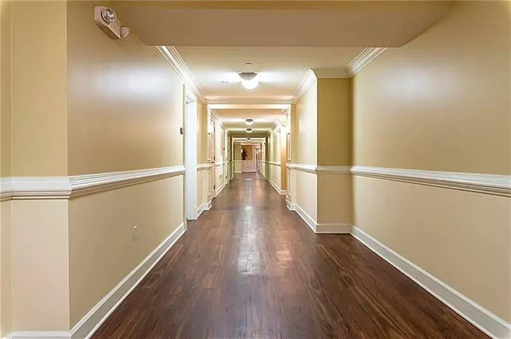 200 River Vista Drive Unit 120, Atlanta, Georgia 30339, 2 Bedrooms Bedrooms, ,2 BathroomsBathrooms,Residential,Sold,200 River Vista Drive Unit 120,7252364