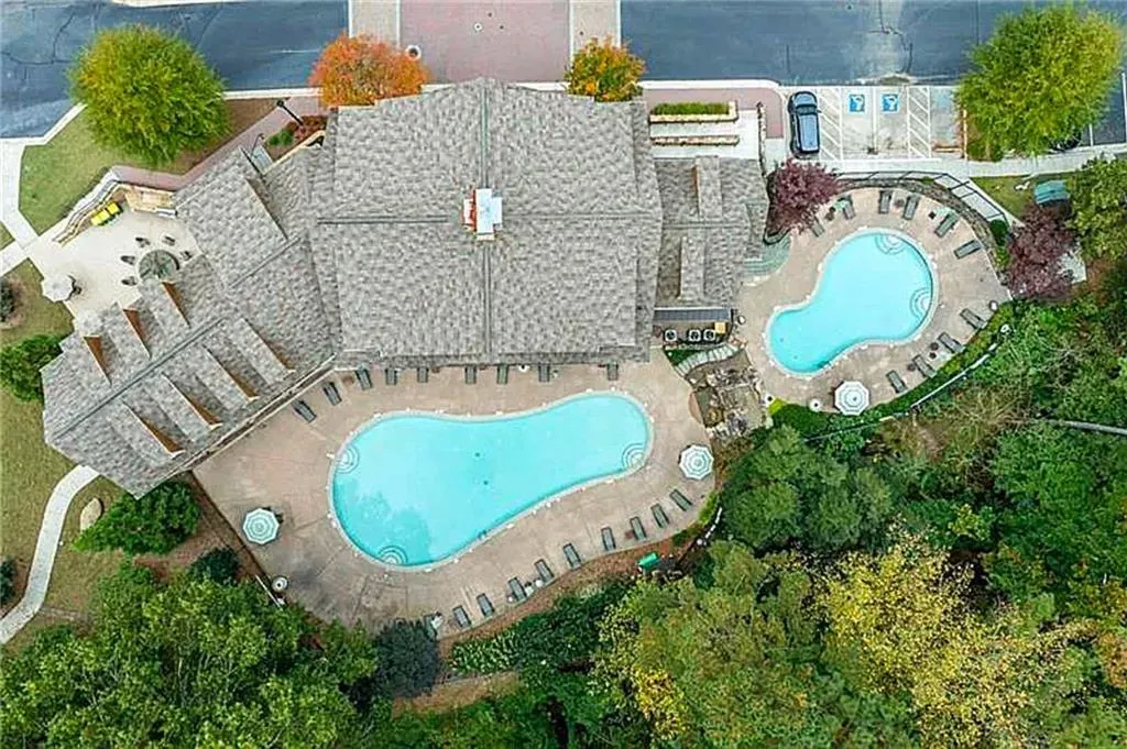 200 River Vista Drive Unit 120, Atlanta, Georgia 30339, 2 Bedrooms Bedrooms, ,2 BathroomsBathrooms,Residential,Sold,200 River Vista Drive Unit 120,7252364