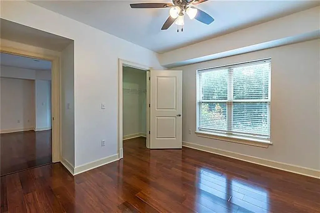 200 River Vista Drive Unit 120, Atlanta, Georgia 30339, 2 Bedrooms Bedrooms, ,2 BathroomsBathrooms,Residential,Sold,200 River Vista Drive Unit 120,7252364