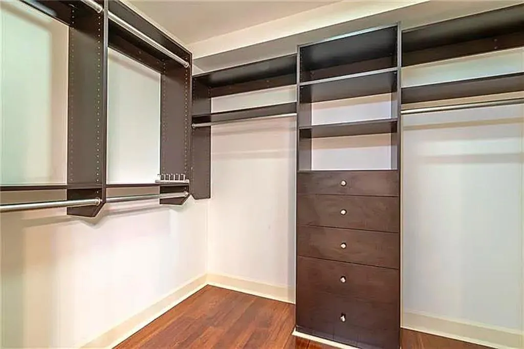 200 River Vista Drive Unit 120, Atlanta, Georgia 30339, 2 Bedrooms Bedrooms, ,2 BathroomsBathrooms,Residential,Sold,200 River Vista Drive Unit 120,7252364