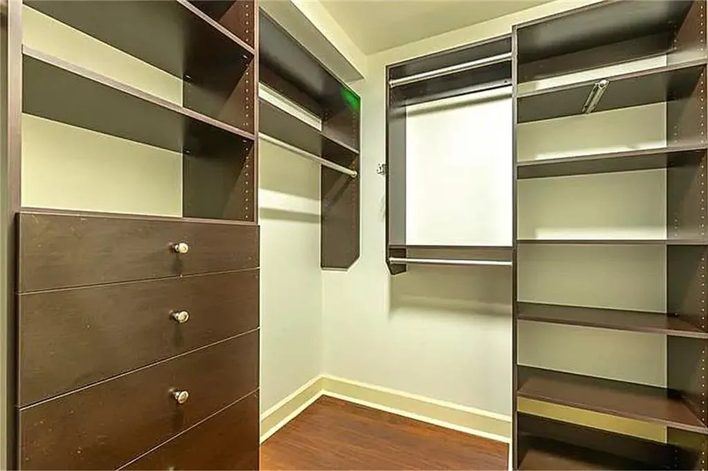 200 River Vista Drive Unit 120, Atlanta, Georgia 30339, 2 Bedrooms Bedrooms, ,2 BathroomsBathrooms,Residential,Sold,200 River Vista Drive Unit 120,7252364