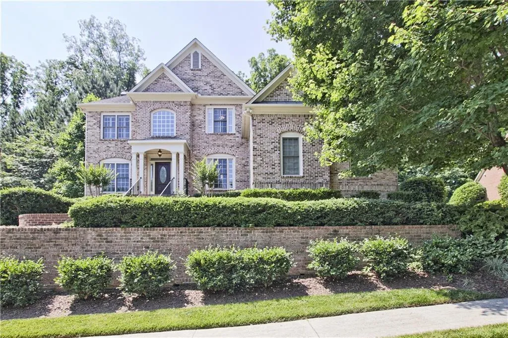 160 Trowbridge Road, Sandy Springs, Georgia 30350, 5 Bedrooms Bedrooms, ,5 BathroomsBathrooms,Residential,Sold,160 Trowbridge Road,6563677