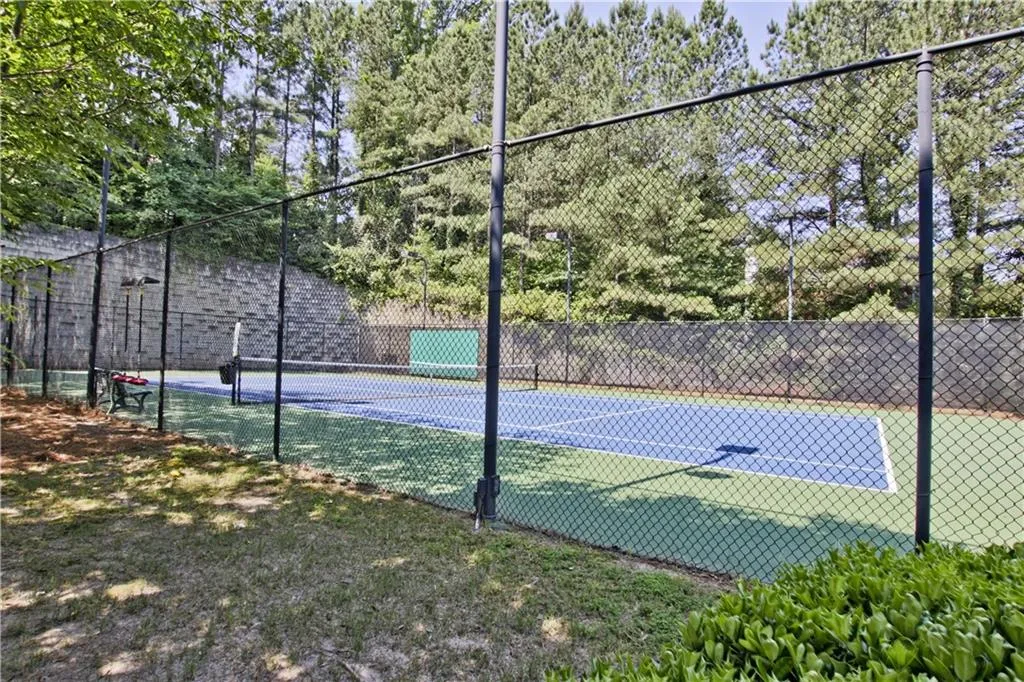 160 Trowbridge Road, Sandy Springs, Georgia 30350, 5 Bedrooms Bedrooms, ,5 BathroomsBathrooms,Residential,Sold,160 Trowbridge Road,6563677