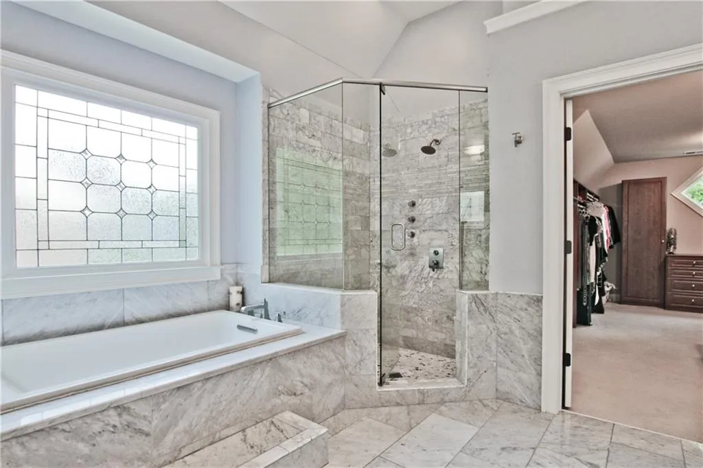 160 Trowbridge Road, Sandy Springs, Georgia 30350, 5 Bedrooms Bedrooms, ,5 BathroomsBathrooms,Residential,Sold,160 Trowbridge Road,6563677
