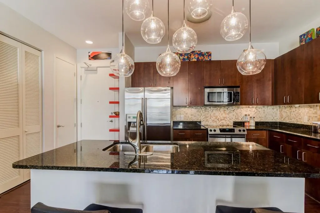 711 Cosmopolitan Drive Ne Unit 336, Atlanta, Georgia 30324, 2 Bedrooms Bedrooms, ,2 BathroomsBathrooms,Residential,Sold,711 Cosmopolitan Drive Ne Unit 336,5991989