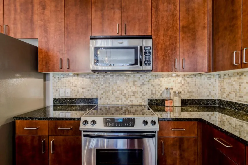711 Cosmopolitan Drive Ne Unit 336, Atlanta, Georgia 30324, 2 Bedrooms Bedrooms, ,2 BathroomsBathrooms,Residential,Sold,711 Cosmopolitan Drive Ne Unit 336,5991989