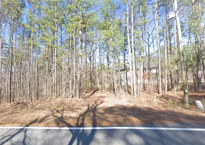 3113 Demooney Road, Atlanta, Georgia 30349