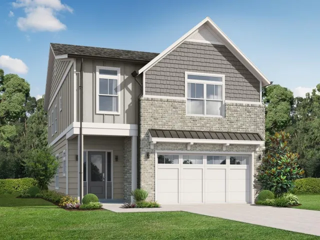 144 Dewey Road, Lilburn, Georgia 30047