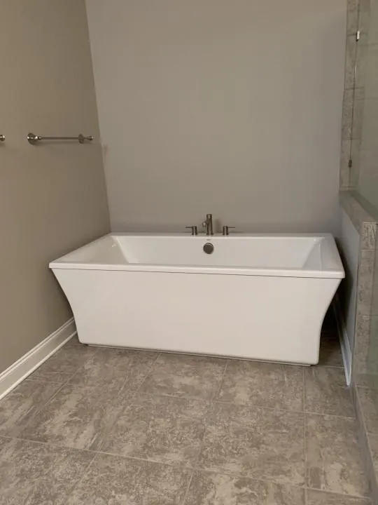 53 Marlow Place, Atlanta, Georgia 30328, 3 Bedrooms Bedrooms, ,3 BathroomsBathrooms,Residential,Sold,53 Marlow Place,6956687