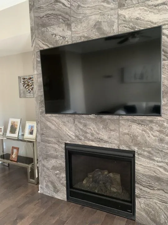 53 Marlow Place, Atlanta, Georgia 30328, 3 Bedrooms Bedrooms, ,3 BathroomsBathrooms,Residential,Sold,53 Marlow Place,6956687