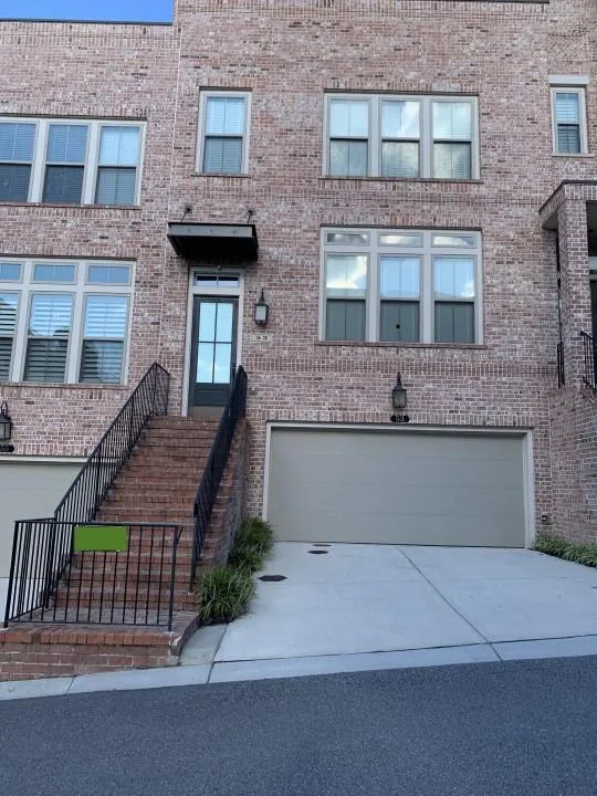 53 Marlow Place, Atlanta, Georgia 30328, 3 Bedrooms Bedrooms, ,3 BathroomsBathrooms,Residential,Sold,53 Marlow Place,6956687