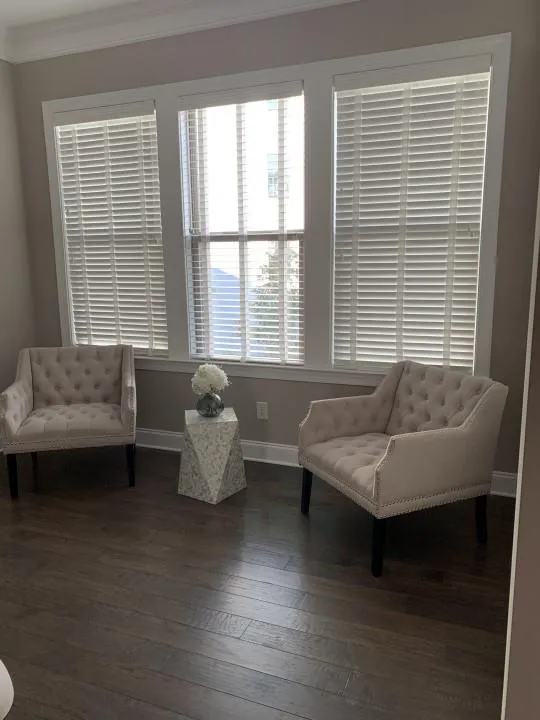 53 Marlow Place, Atlanta, Georgia 30328, 3 Bedrooms Bedrooms, ,3 BathroomsBathrooms,Residential,Sold,53 Marlow Place,6956687