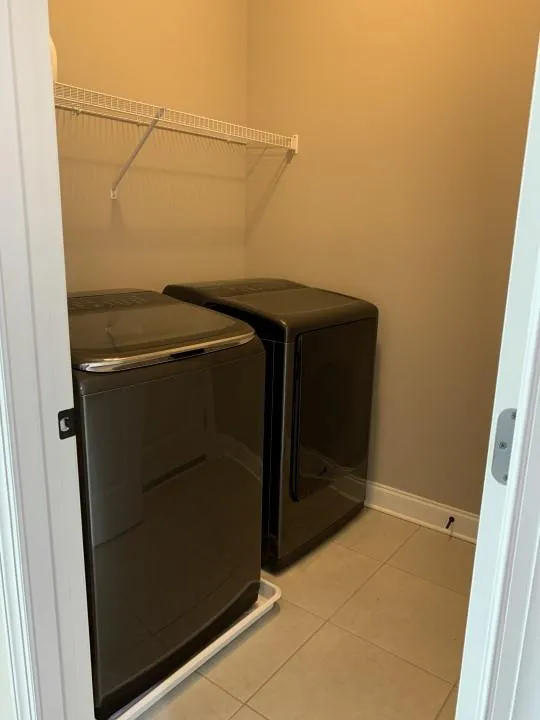 53 Marlow Place, Atlanta, Georgia 30328, 3 Bedrooms Bedrooms, ,3 BathroomsBathrooms,Residential,Sold,53 Marlow Place,6956687