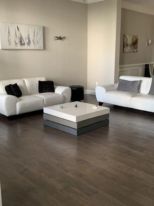 53 Marlow Place, Atlanta, Georgia 30328, 3 Bedrooms Bedrooms, ,3 BathroomsBathrooms,Residential,Sold,53 Marlow Place,6956687