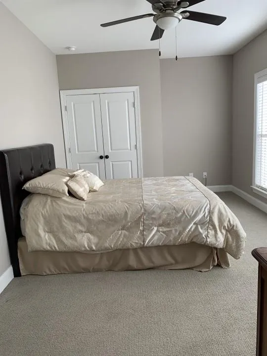 53 Marlow Place, Atlanta, Georgia 30328, 3 Bedrooms Bedrooms, ,3 BathroomsBathrooms,Residential,Sold,53 Marlow Place,6956687