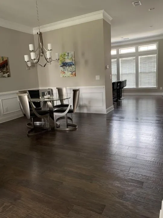 53 Marlow Place, Atlanta, Georgia 30328, 3 Bedrooms Bedrooms, ,3 BathroomsBathrooms,Residential,Sold,53 Marlow Place,6956687