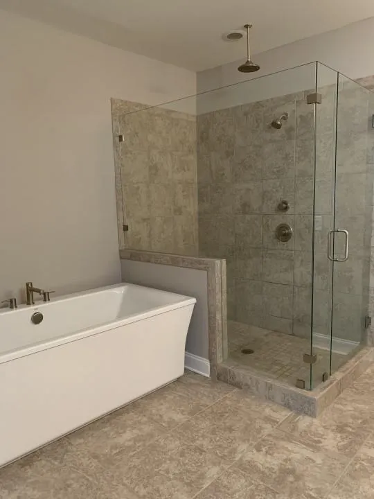 53 Marlow Place, Atlanta, Georgia 30328, 3 Bedrooms Bedrooms, ,3 BathroomsBathrooms,Residential,Sold,53 Marlow Place,6956687