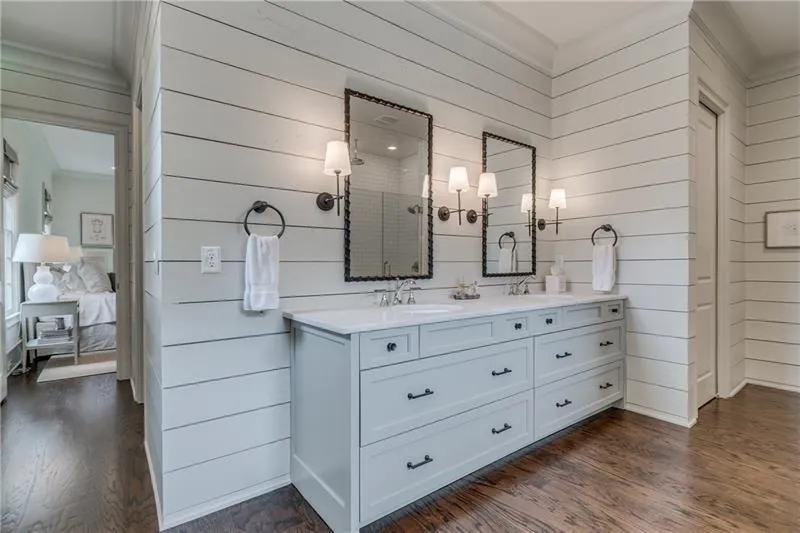 545 Pine Forest Road, Sandy Springs, Georgia 30342, 5 Bedrooms Bedrooms, ,3 BathroomsBathrooms,Residential,Sold,545 Pine Forest Road,6068364