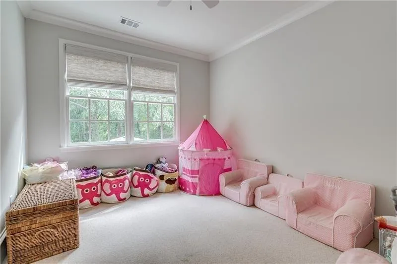 545 Pine Forest Road, Sandy Springs, Georgia 30342, 5 Bedrooms Bedrooms, ,3 BathroomsBathrooms,Residential,Sold,545 Pine Forest Road,6068364